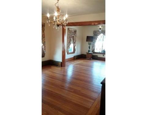 19 Mellen St, Chicopee, MA 01013 photo 6