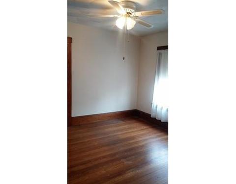 19 Mellen St, Chicopee, MA 01013 photo 21