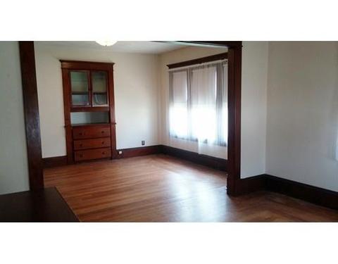 19 Mellen St, Chicopee, MA 01013 photo 17