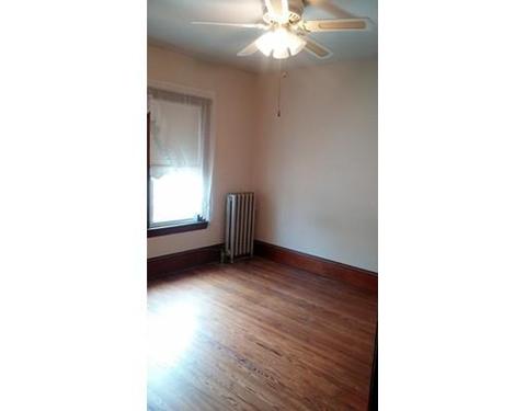 19 Mellen St, Chicopee, MA 01013 photo 19