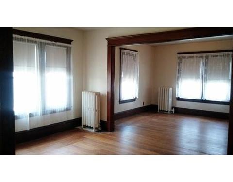 19 Mellen St, Chicopee, MA 01013 photo 18