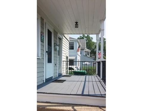 19 Mellen St, Chicopee, MA 01013 photo 25
