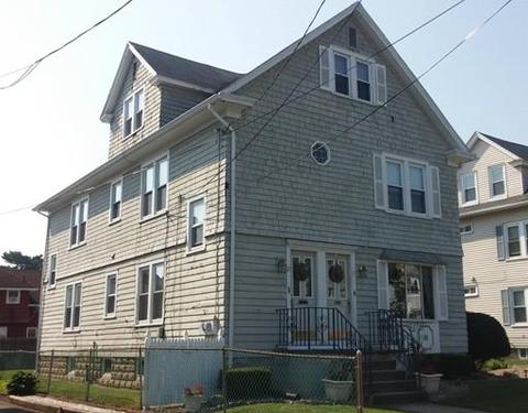 19 Mellen St, Chicopee, MA 01013 photo 2