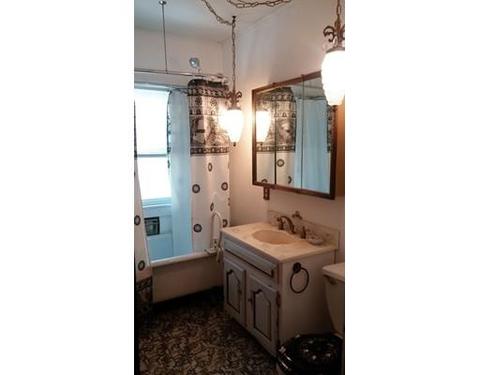 19 Mellen St, Chicopee, MA 01013 photo 12