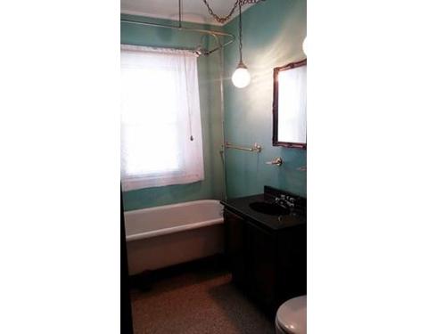 19 Mellen St, Chicopee, MA 01013 photo 20