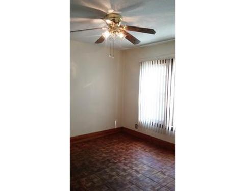 19 Mellen St, Chicopee, MA 01013 photo 13