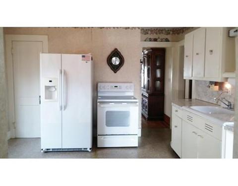 19 Mellen St, Chicopee, MA 01013 photo 7