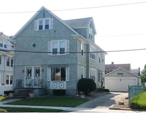 19 Mellen St, Chicopee, MA 01013 photo 1