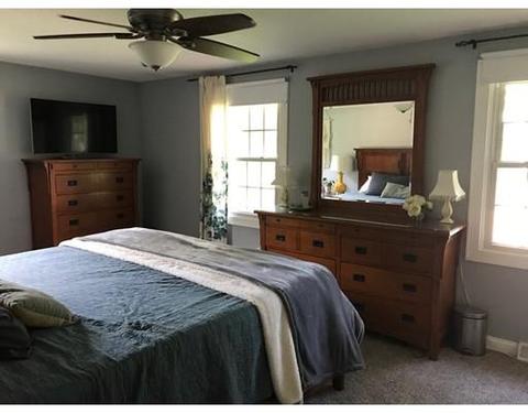 240 Garnet, Springfield, MA 01129 photo 10