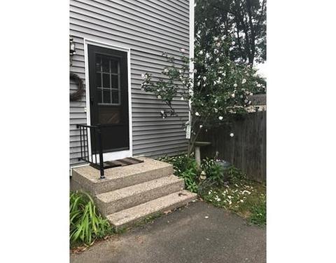 240 Garnet, Springfield, MA 01129 photo 3