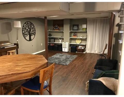 240 Garnet, Springfield, MA 01129 photo 18
