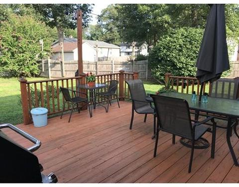 240 Garnet, Springfield, MA 01129 photo 15