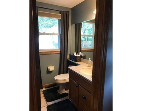 240 Garnet, Springfield, MA 01129 photo 6