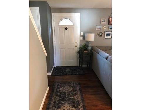 240 Garnet, Springfield, MA 01129 photo 7