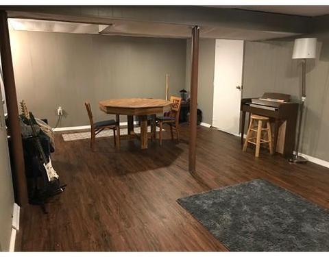 240 Garnet, Springfield, MA 01129 photo 19