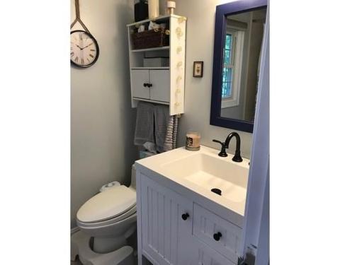 240 Garnet, Springfield, MA 01129 photo 14