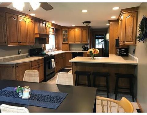 240 Garnet, Springfield, MA 01129 photo 4