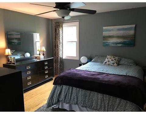 240 Garnet, Springfield, MA 01129 photo 12