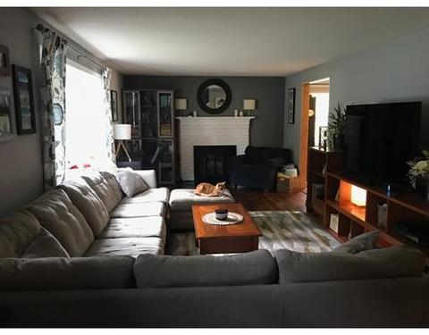240 Garnet, Springfield, MA 01129 photo 8