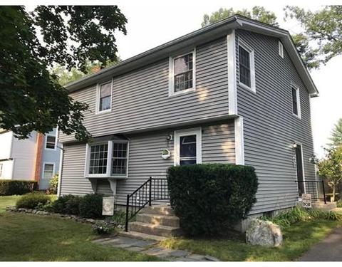 240 Garnet, Springfield, MA 01129 photo 2
