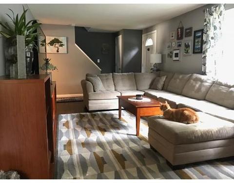 240 Garnet, Springfield, MA 01129 photo 9