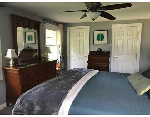 240 Garnet, Springfield, MA 01129 photo 11