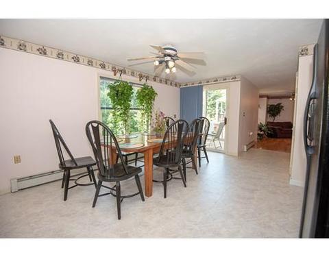 295 Mower St, Worcester, MA 01602 photo 3