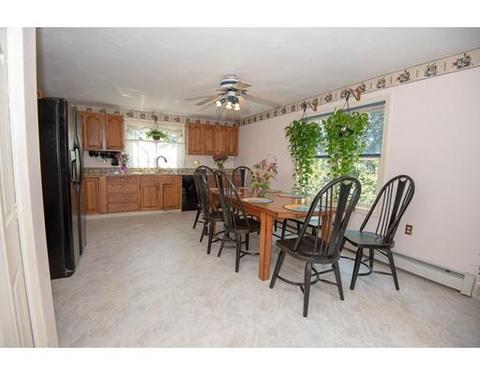 295 Mower St, Worcester, MA 01602 photo 4