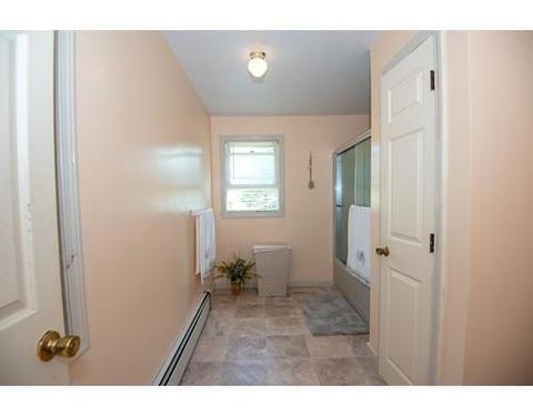 295 Mower St, Worcester, MA 01602 photo 21