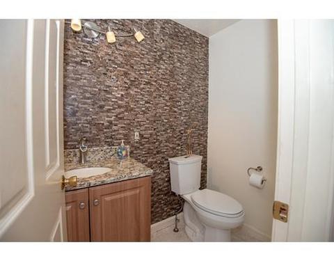 295 Mower St, Worcester, MA 01602 photo 5