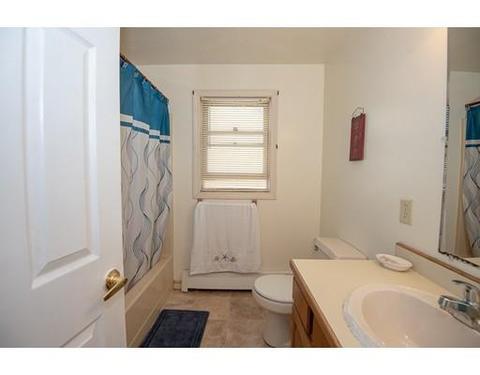 295 Mower St, Worcester, MA 01602 photo 23