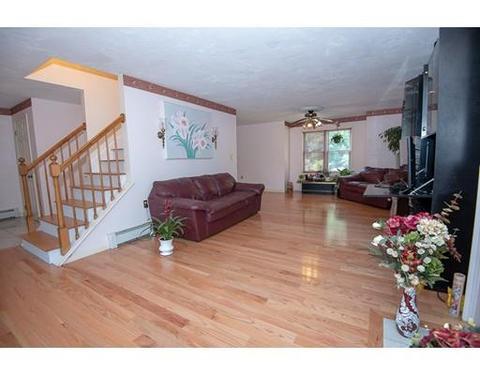 295 Mower St, Worcester, MA 01602 photo 10