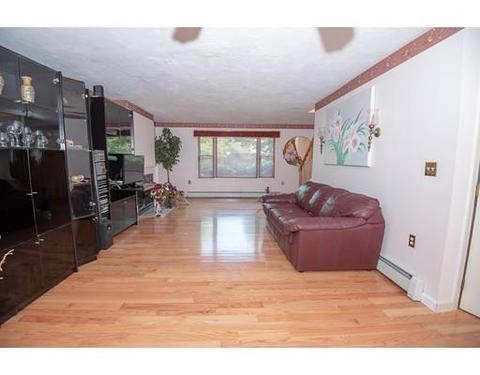 295 Mower St, Worcester, MA 01602 photo 8