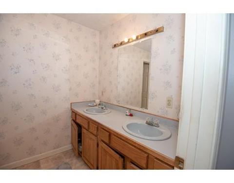 295 Mower St, Worcester, MA 01602 photo 15