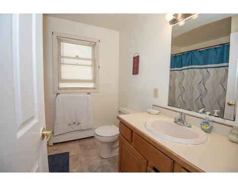 295 Mower St, Worcester, MA 01602 photo 24