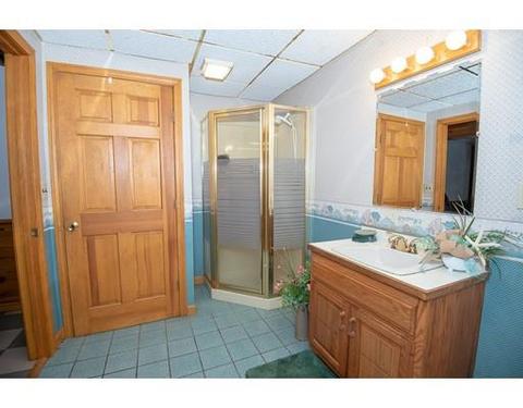 295 Mower St, Worcester, MA 01602 photo 20