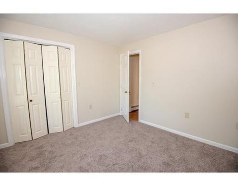 295 Mower St, Worcester, MA 01602 photo 17
