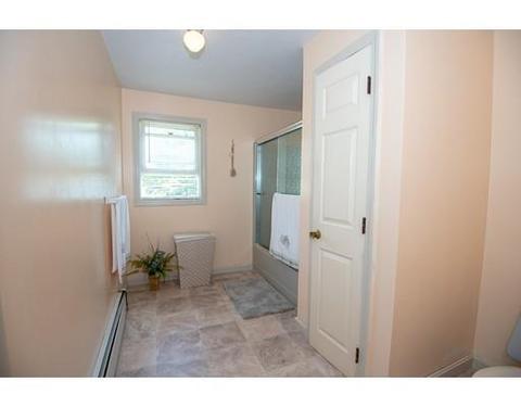 295 Mower St, Worcester, MA 01602 photo 22