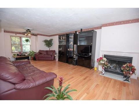295 Mower St, Worcester, MA 01602 photo 6