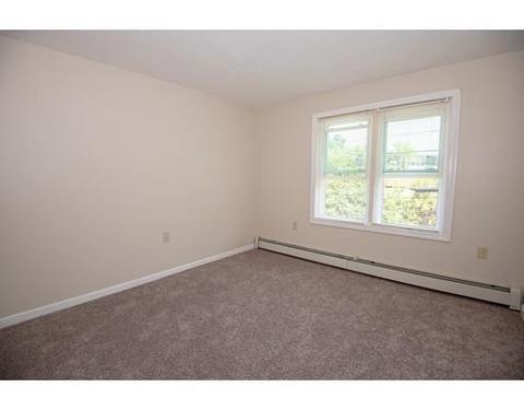 295 Mower St, Worcester, MA 01602 photo 18
