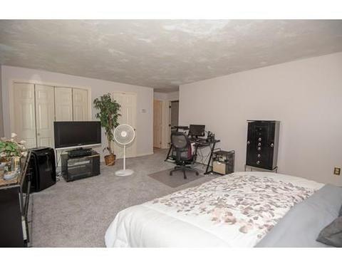 295 Mower St, Worcester, MA 01602 photo 12