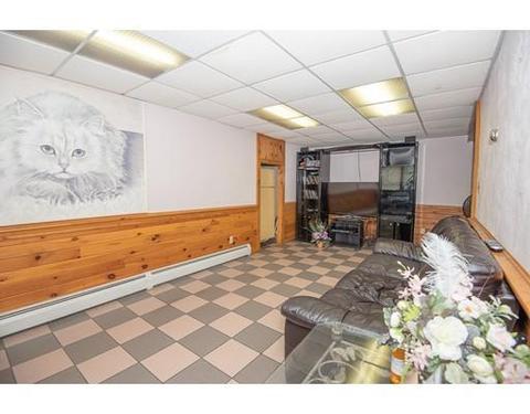 295 Mower St, Worcester, MA 01602 photo 26