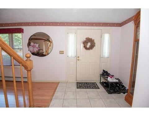295 Mower St, Worcester, MA 01602 photo 2