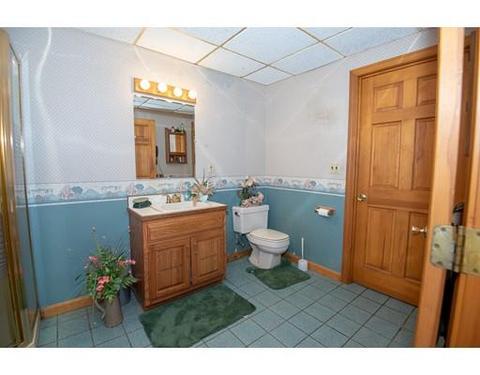 295 Mower St, Worcester, MA 01602 photo 19