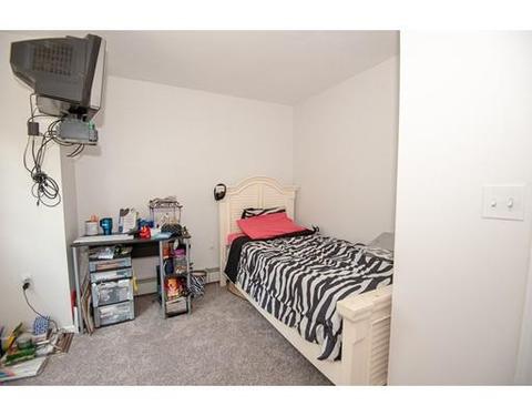 295 Mower St, Worcester, MA 01602 photo 16