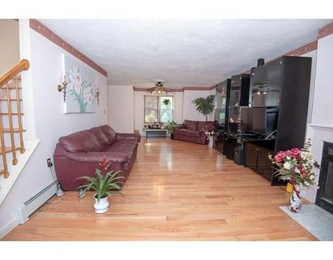 295 Mower St, Worcester, MA 01602 photo 9