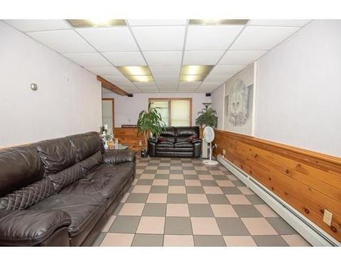 295 Mower St, Worcester, MA 01602 photo 27