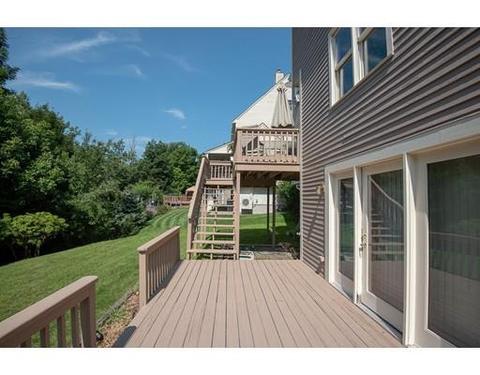 295 Mower St, Worcester, MA 01602 photo 30