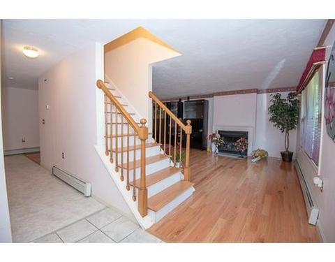 295 Mower St, Worcester, MA 01602 photo 11