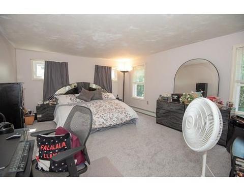 295 Mower St, Worcester, MA 01602 photo 13